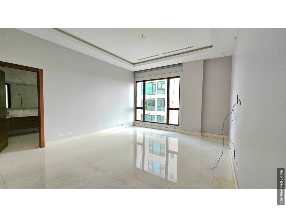Exclusivo Apartamento En PH La Loma - Santa Maria — Penthouse en Venta