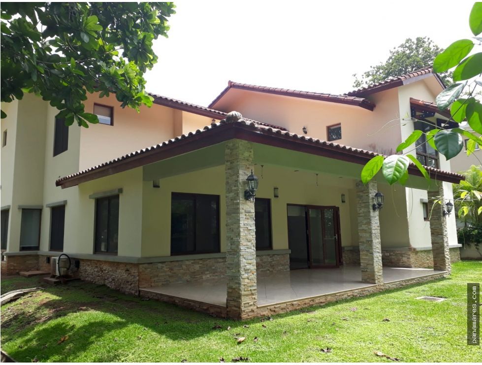 PH Senderos - Camino De Cruces — Penthouse en Venta