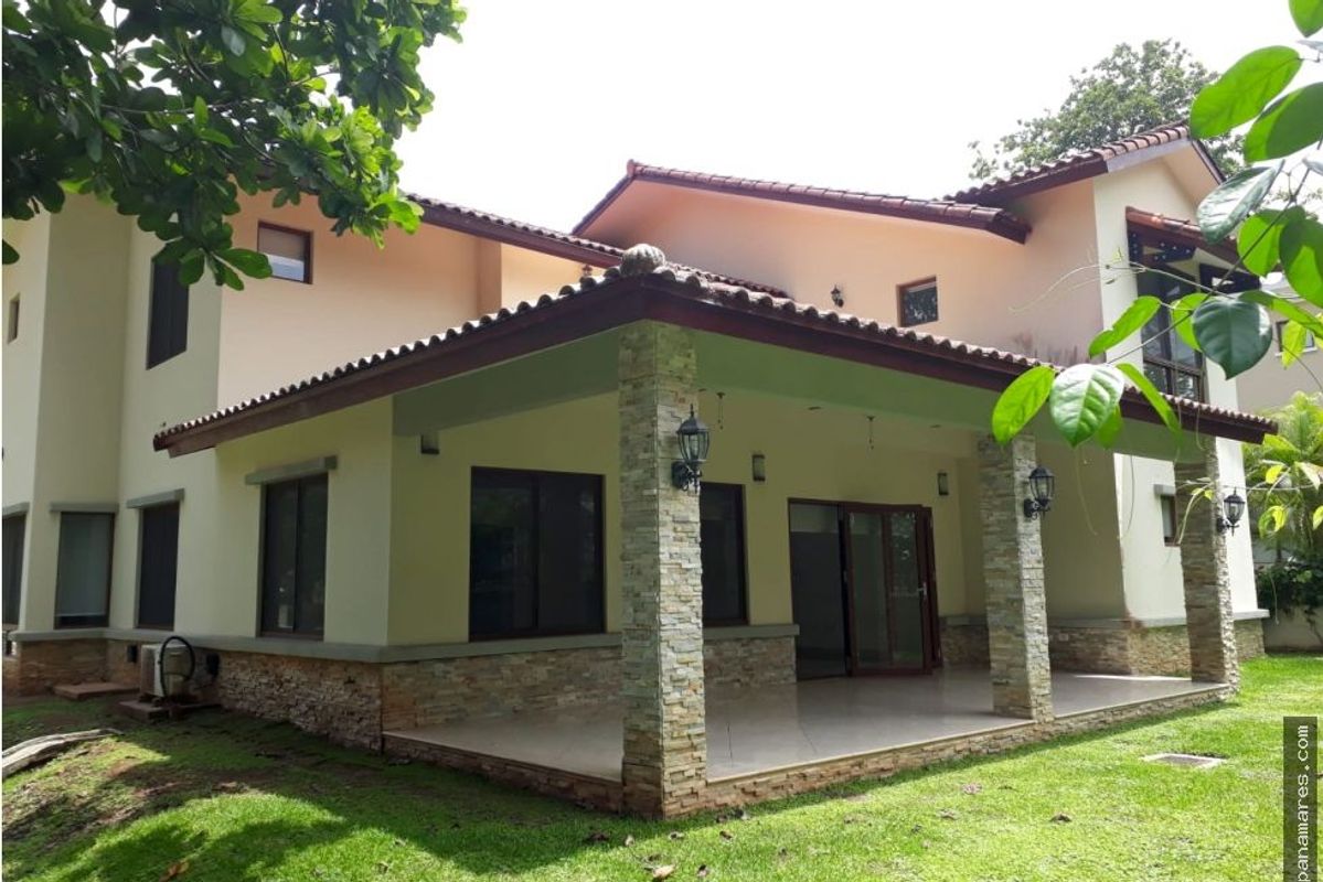 PH Senderos - Camino De Cruces — Penthouse en Venta