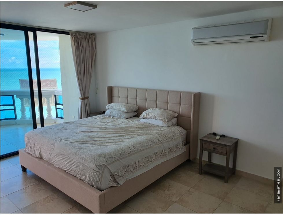 PH Country Club - Playa Coronado — Penthouse en Venta