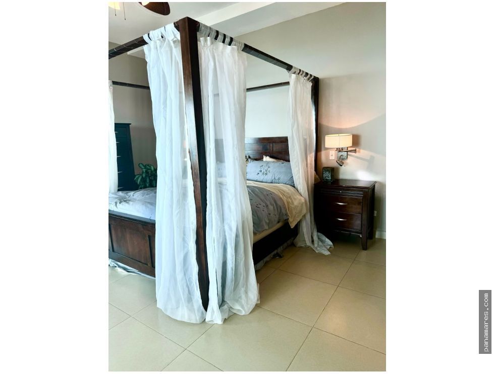 PH Cocoli - Bijao Beach Club And Residences — Penthouse en Venta