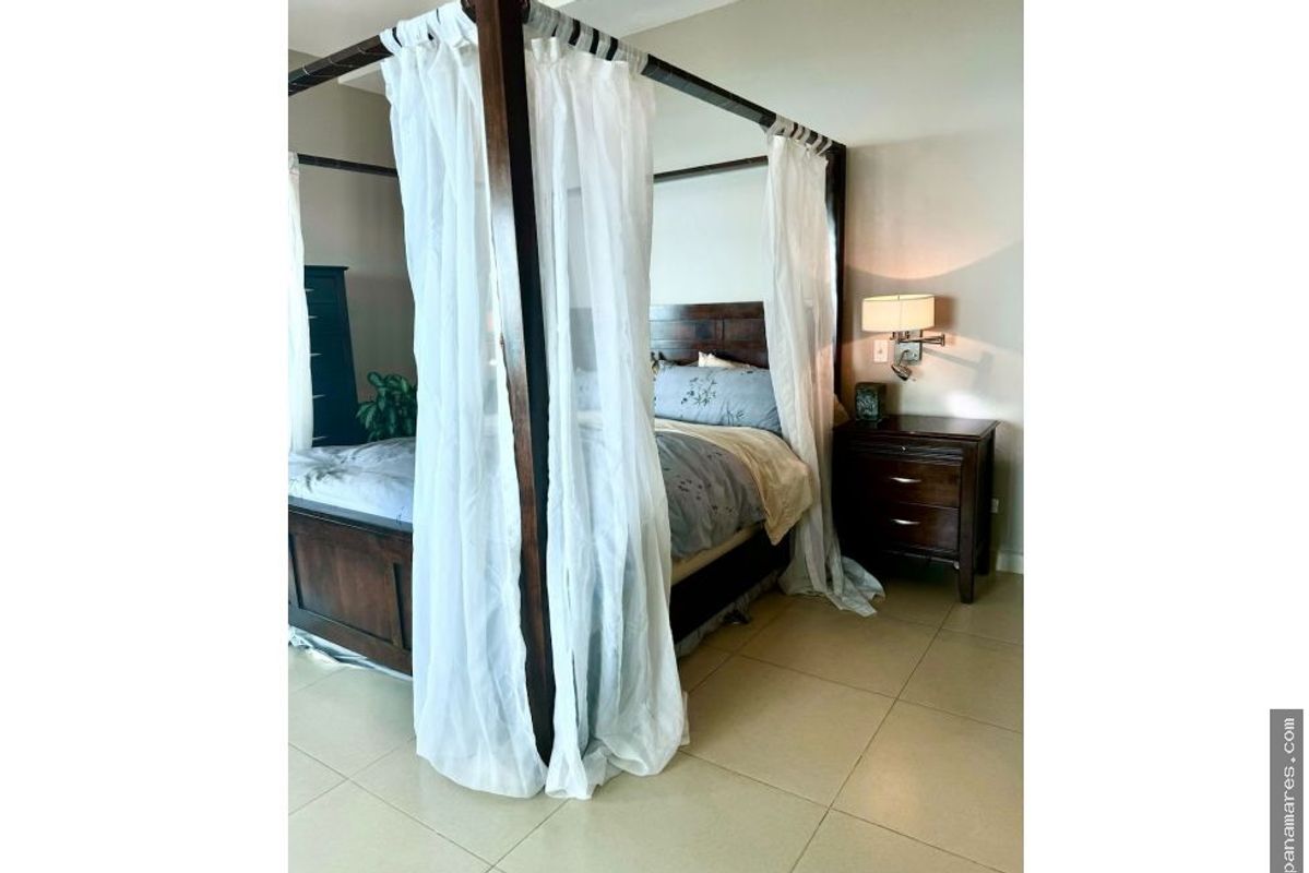 PH Cocoli - Bijao Beach Club And Residences — Penthouse en Venta