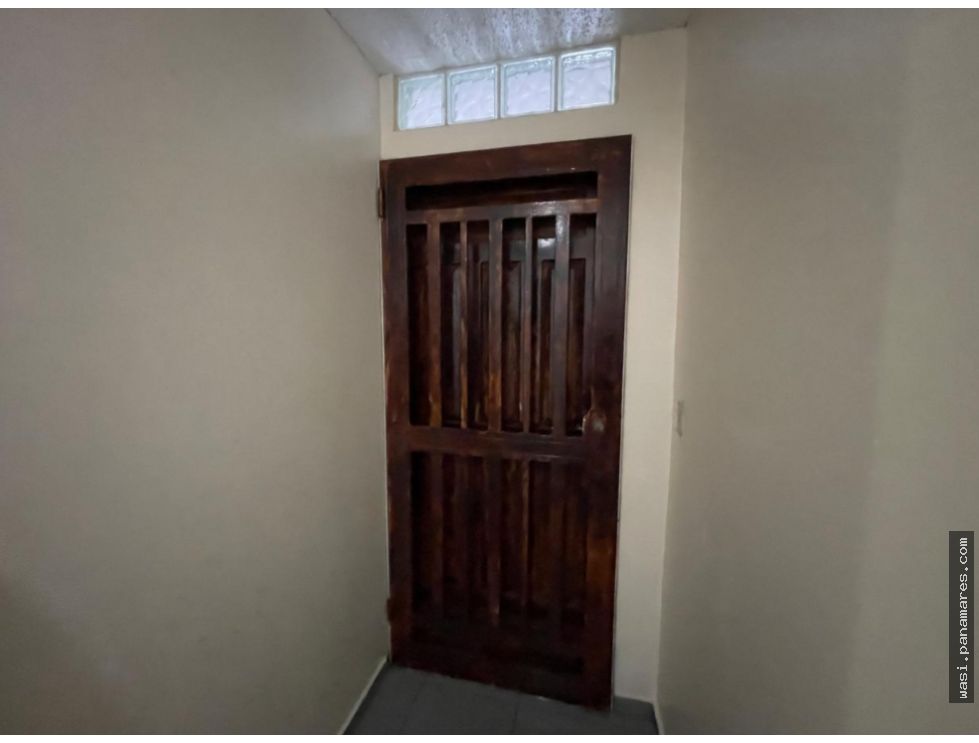 PH Del Caribe - Vía Argentina — Apartamento en Venta