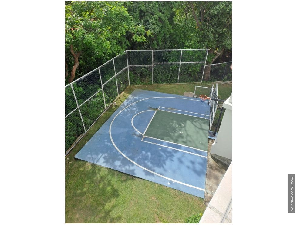 Rio Mar - San Carlos (playas) — Apartamento en Venta