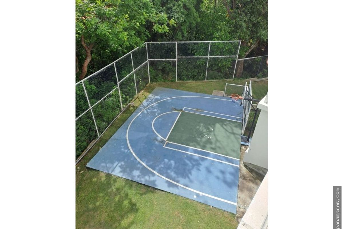 Rio Mar - San Carlos (playas) — Apartamento en Venta