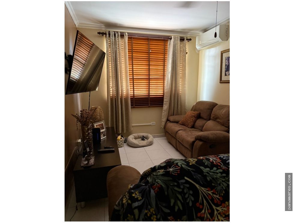 Albrook Gardens - Albrook — Casa en Venta