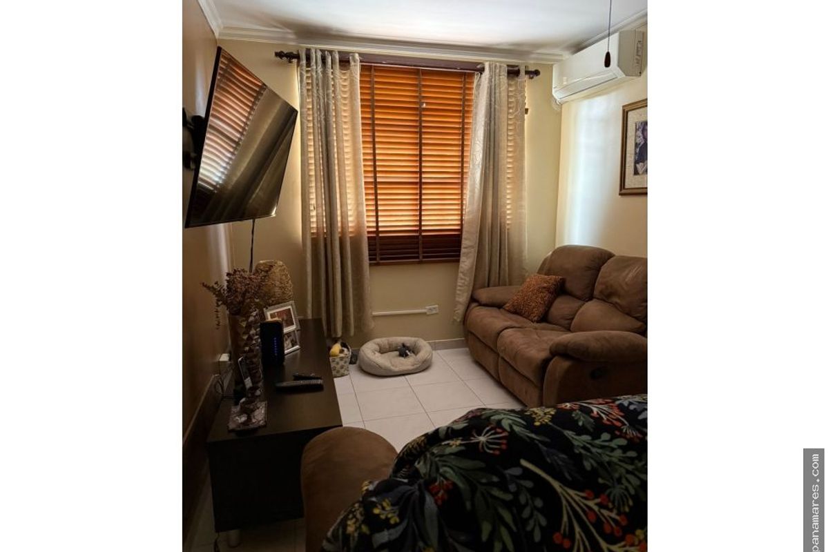 Albrook Gardens - Albrook — Casa en Venta