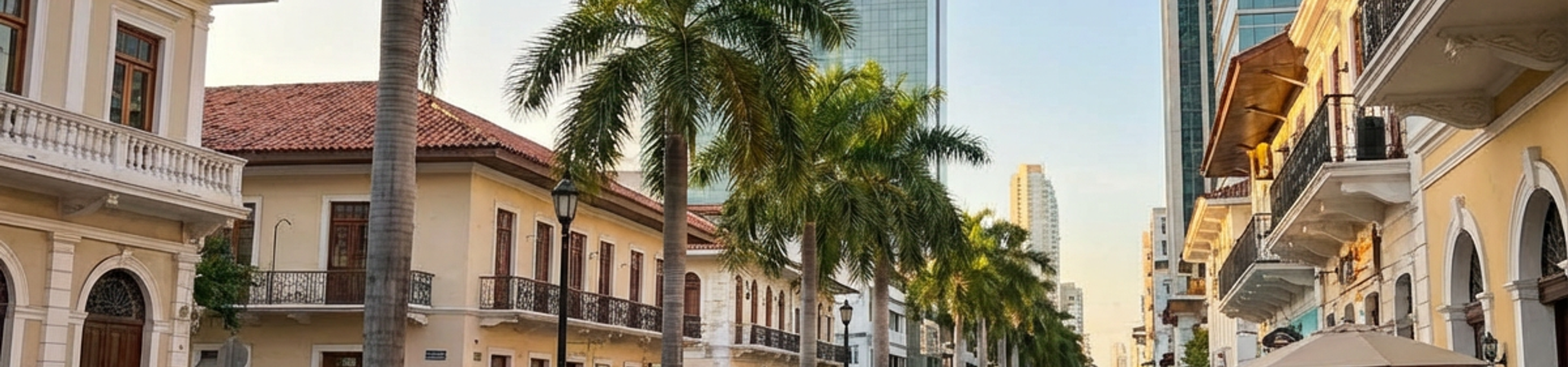Bella Vista