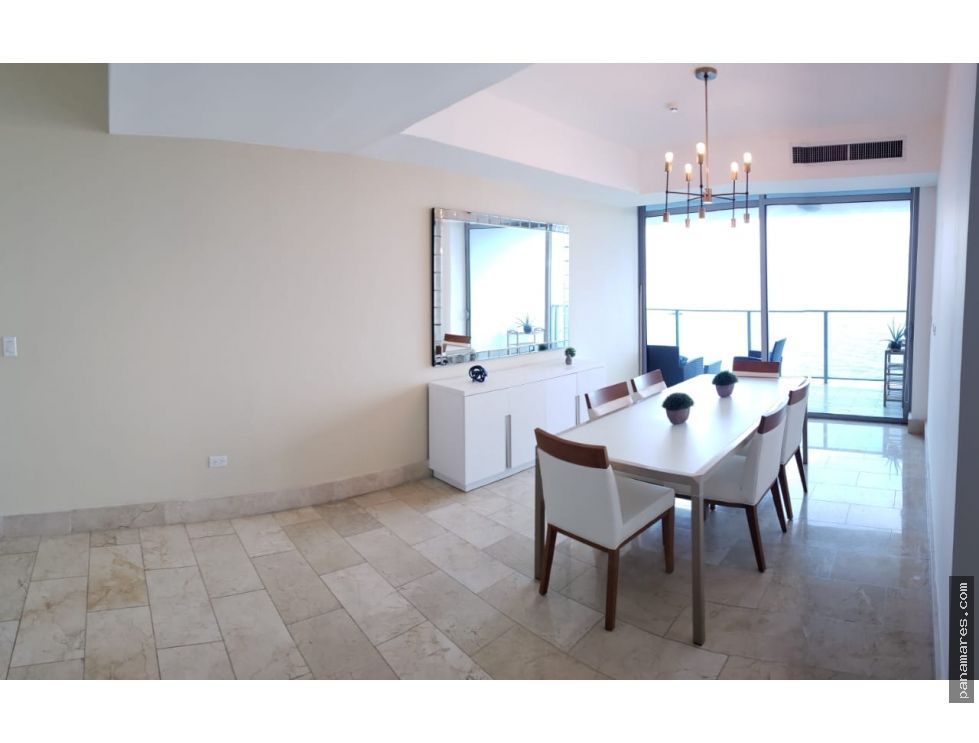 Modelo A Especial - Grand Tower — Apartment for Sale