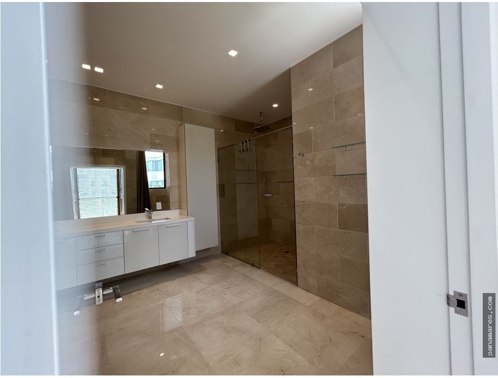 PH Gardens - Ocean Reef Islands — Penthouse en Alquiler