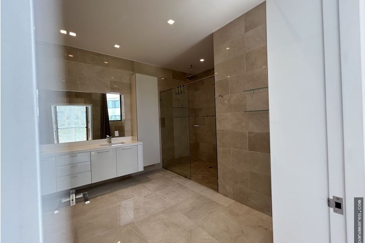 PH Gardens - Ocean Reef Islands — Penthouse en Alquiler