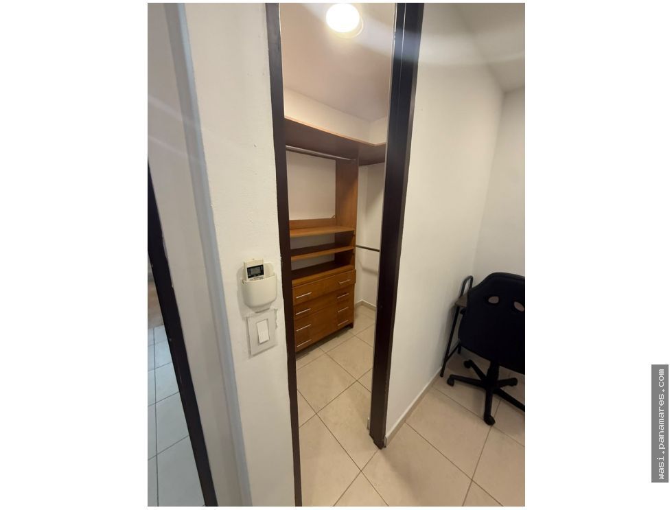 Costa Pacífica Torre 300 — Apartamento en Venta