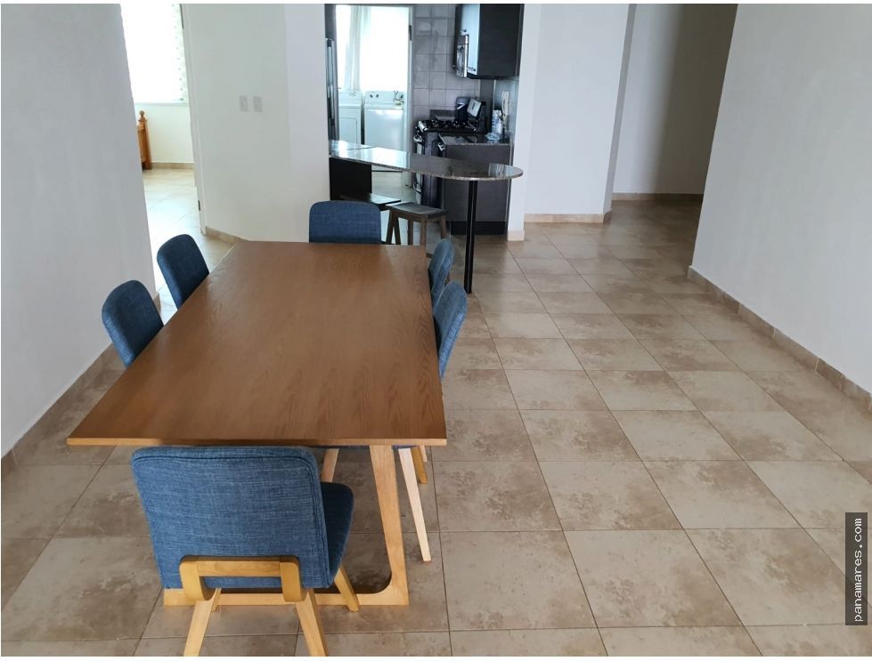 PH Country Club - Playa Coronado — Penthouse en Venta