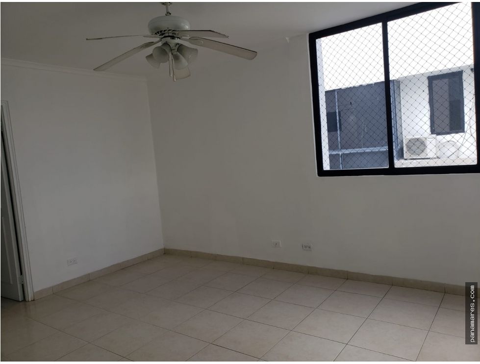 Coco Palace - Coco Del Mar - San Francisco — Apartamento en Venta