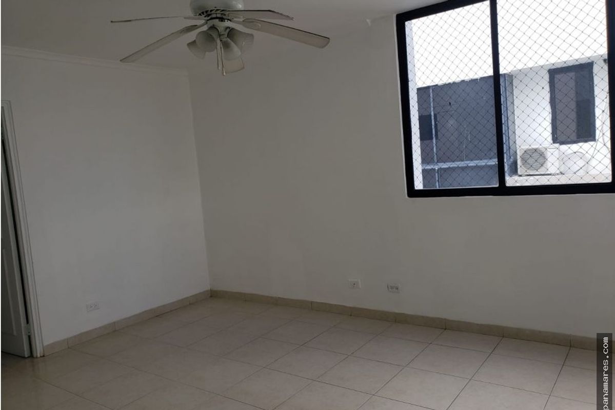 Coco Palace - Coco Del Mar - San Francisco — Apartamento en Venta