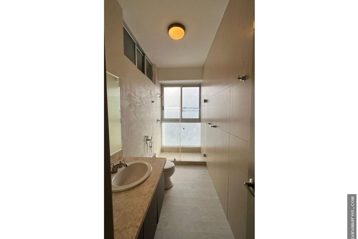 Espectacular PH Rivage - Avenida Balboa — Penthouse en Venta
