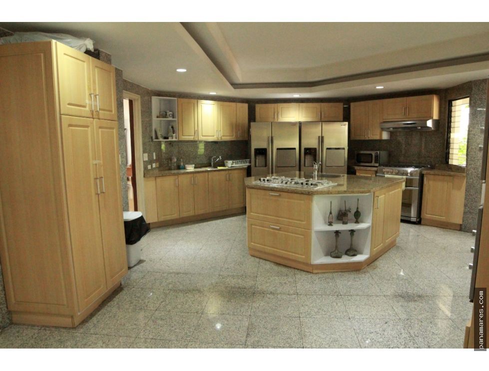 Ganga Se Vende Terreno En Patilla — Casa en Venta