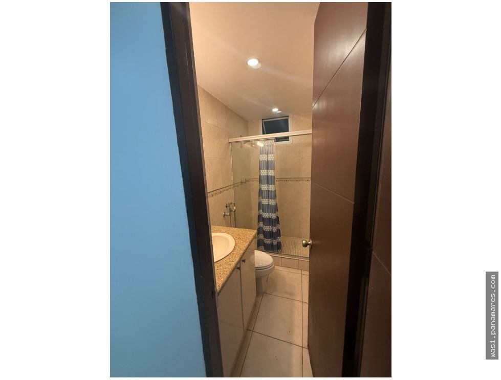 Costa Pacífica Torre 300 — Apartamento en Venta