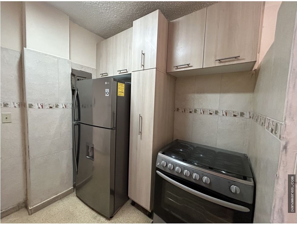 Via Porras - PH Don Antonio - Ganga! — Penthouse en Venta