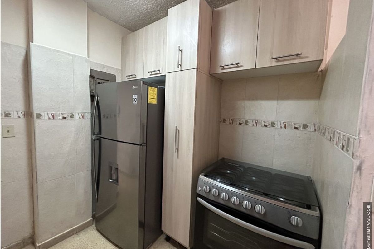 Via Porras - PH Don Antonio - Ganga! — Penthouse en Venta