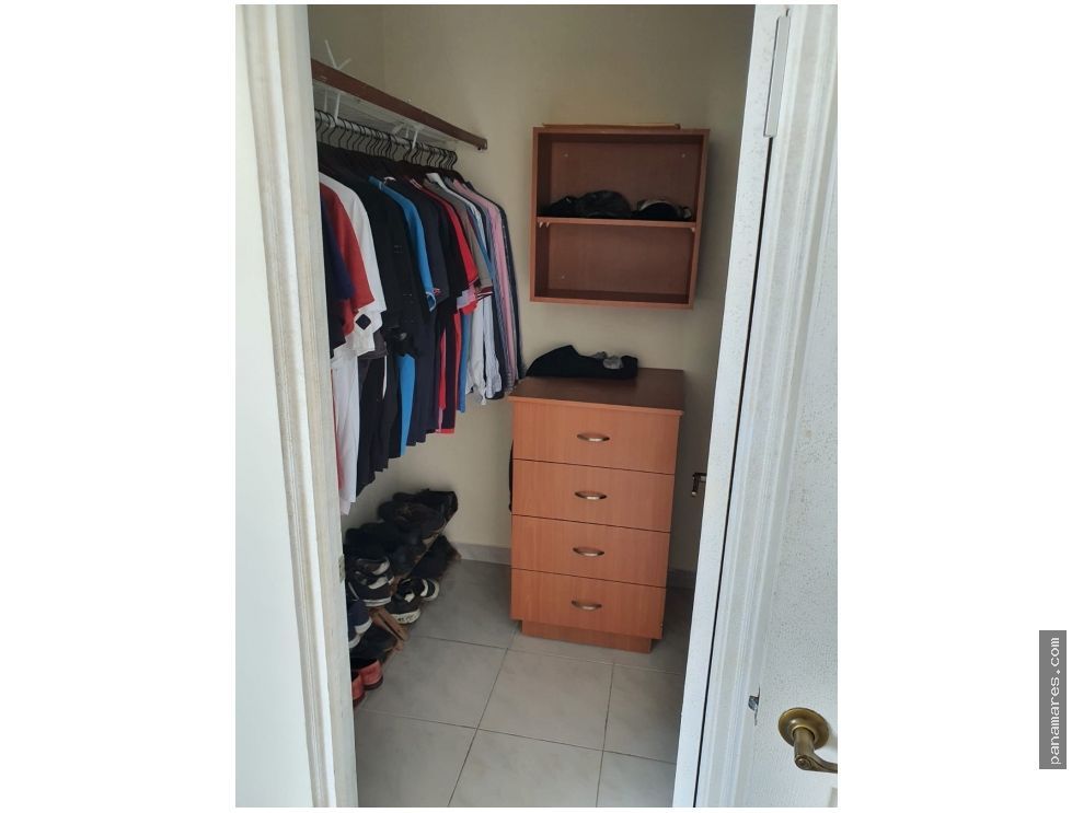 PH Miraluz - Paitilla — Penthouse en Venta