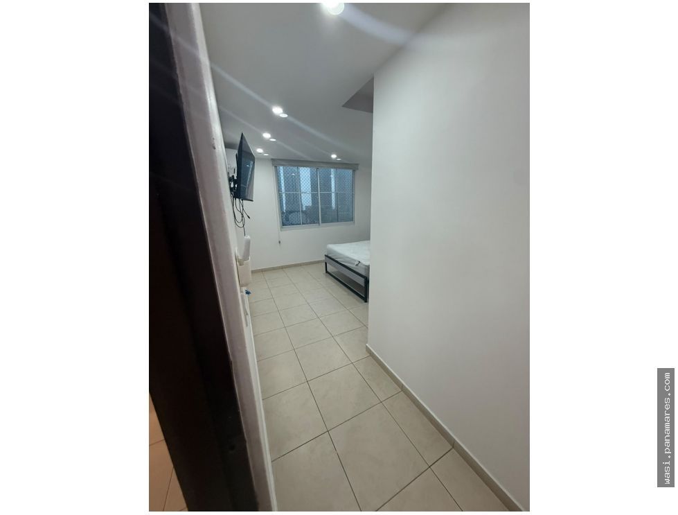 Costa Pacífica Torre 300 — Apartamento en Venta