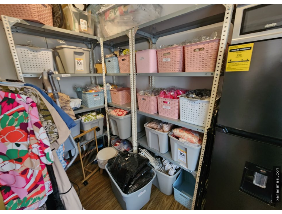 Comercial En San Francisco - Calle 71 — Casa en Venta