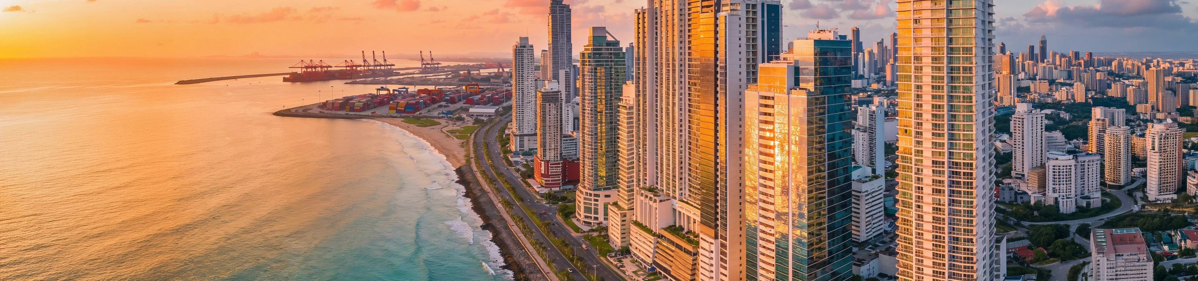 Costa del Este