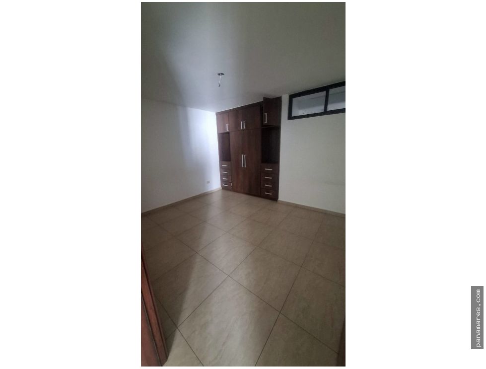 PH Terrazas Del Rey - Condado Del Rey — Penthouse en Venta