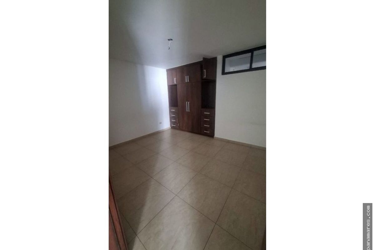 PH Terrazas Del Rey - Condado Del Rey — Penthouse en Venta