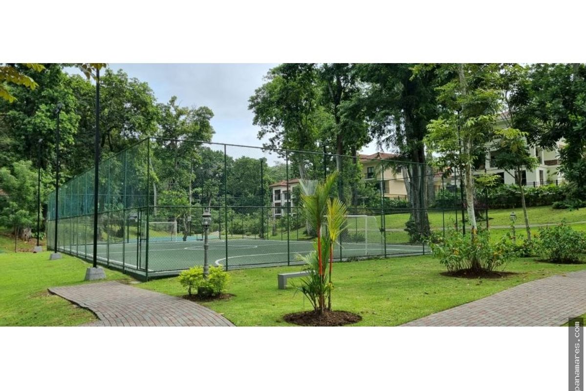 PH Senderos - Camino De Cruces - Clayton — Penthouse en Venta