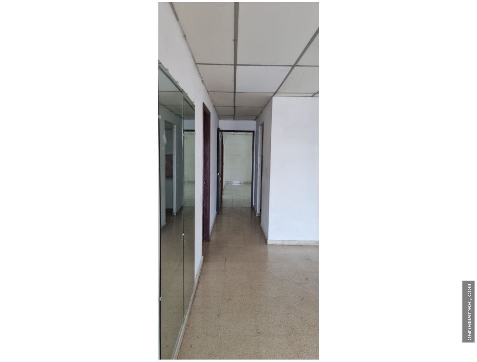 - Casa En San Gerardo Mayela - Chanis — Casa en Venta