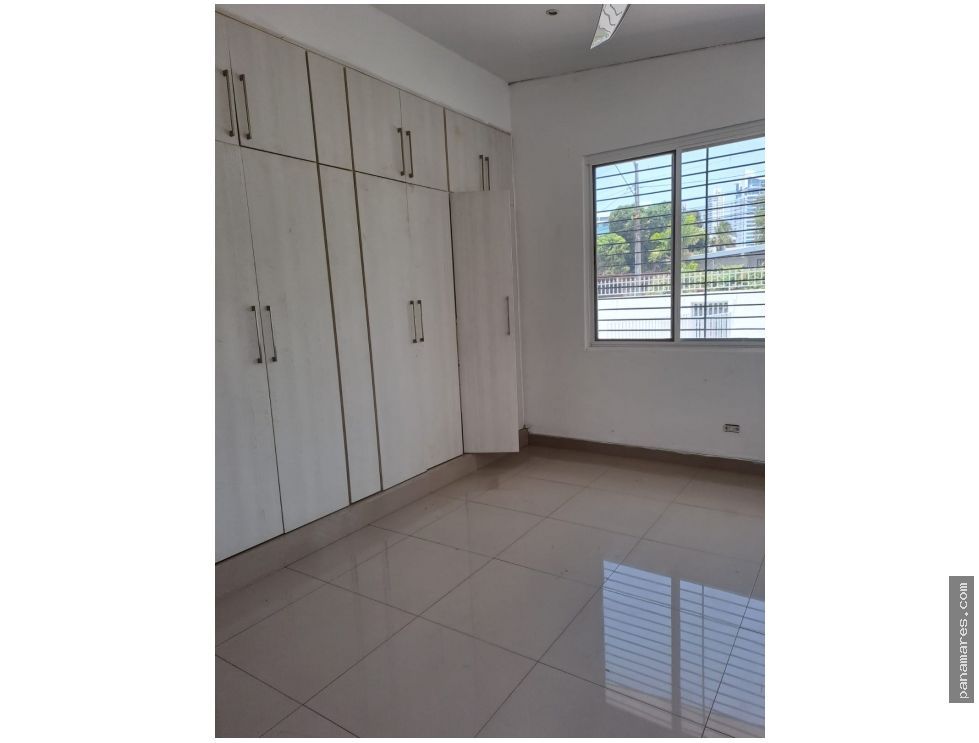 San Francisco - Solo Clientes Directos — Casa en Venta