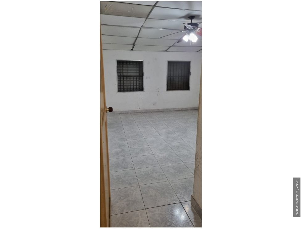 - Casa En San Gerardo Mayela - Chanis — Casa en Venta
