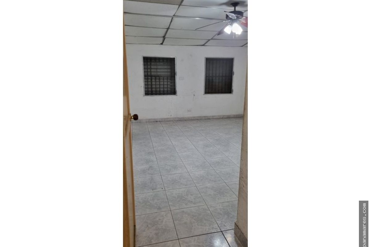 - Casa En San Gerardo Mayela - Chanis — Casa en Venta