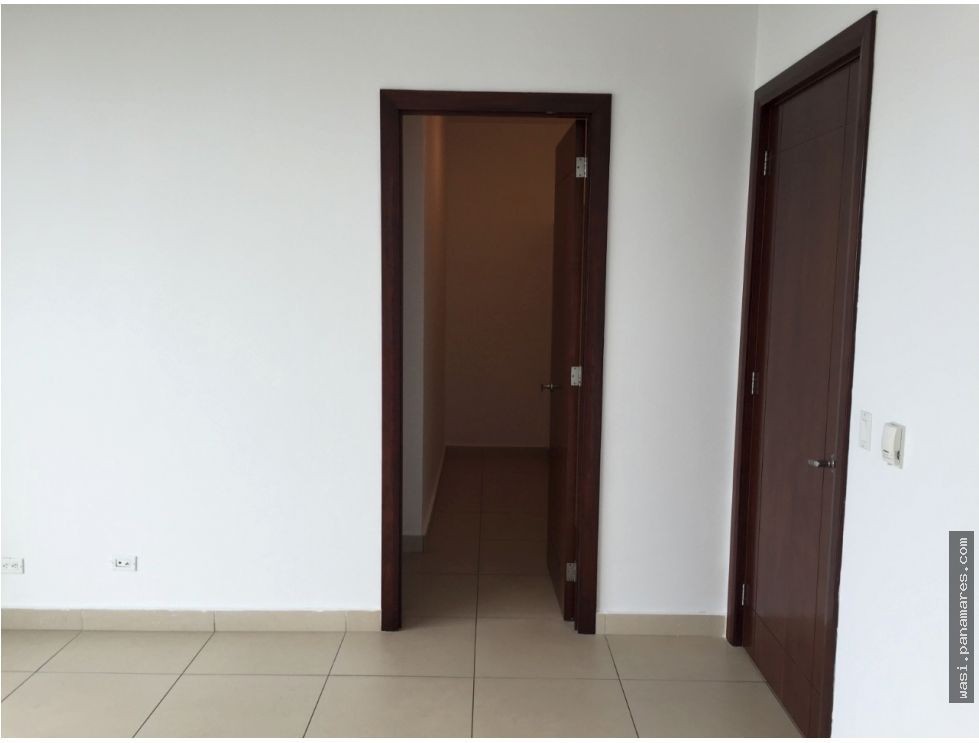 PH Dupont - Punta Pacifica - Modelo 01 - Vista Al Mar — Apartamento en Venta