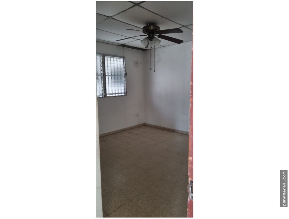 - Casa En San Gerardo Mayela - Chanis — Casa en Venta