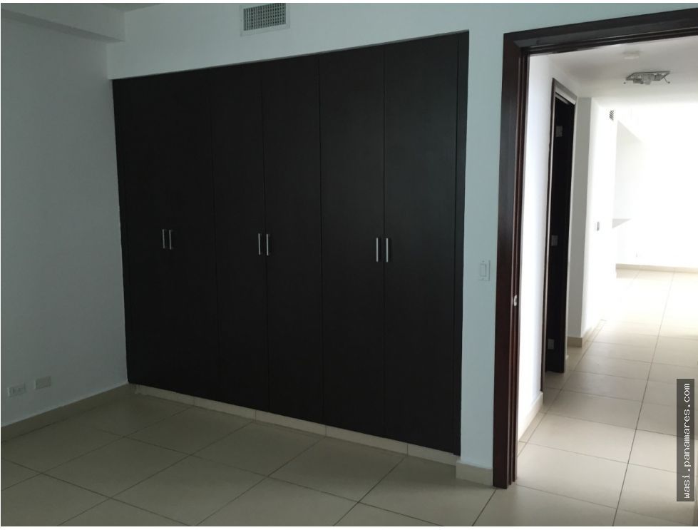 PH Dupont - Punta Pacifica - Modelo 01 - Vista Al Mar — Apartamento en Venta