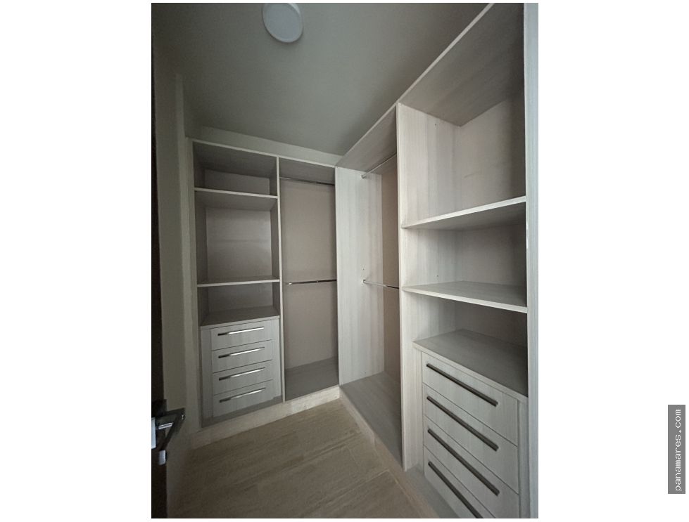 PH The Regent - Costa Del Este — Penthouse en Venta