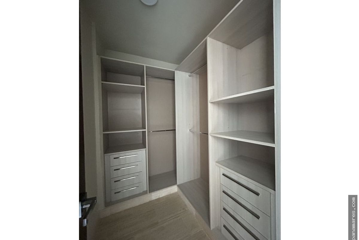 PH The Regent - Costa Del Este — Penthouse en Venta