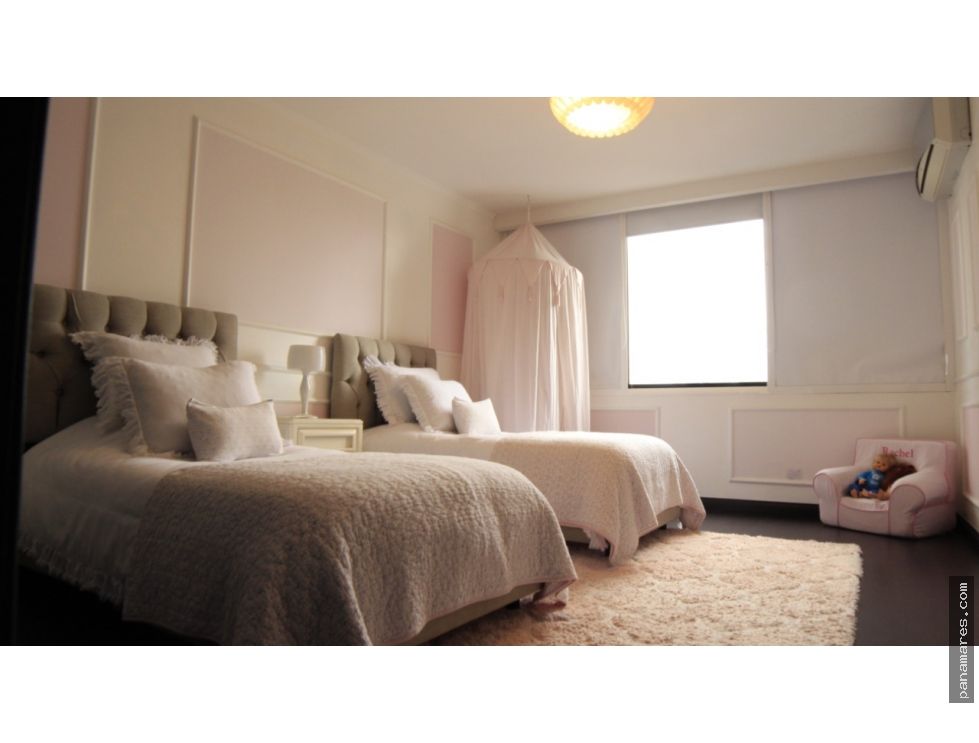 PH Los Delfines - Ave. Balboa — Penthouse en Venta