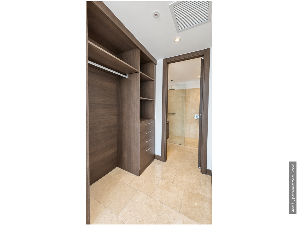 The Ocean Club Toc Trump – 2 Rec Vista Al Mar — Apartamento en Venta