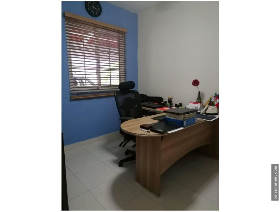 Versalles - Modelo Lyon — Casa en Venta