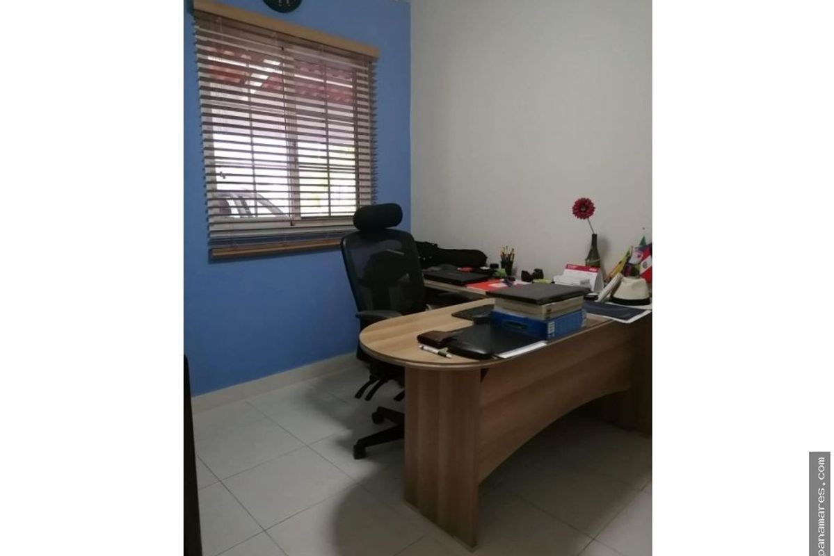 Versalles - Modelo Lyon — Casa en Venta