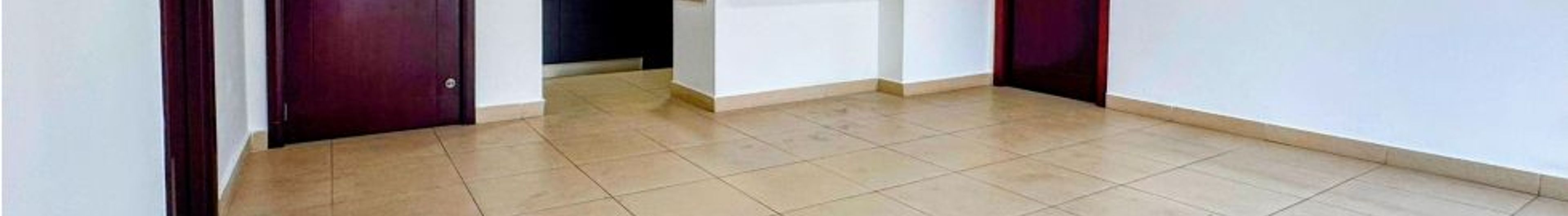 PH Dupont - Punta Pacifica - Modelo 04 Linea Blanca — Apartamento en Venta