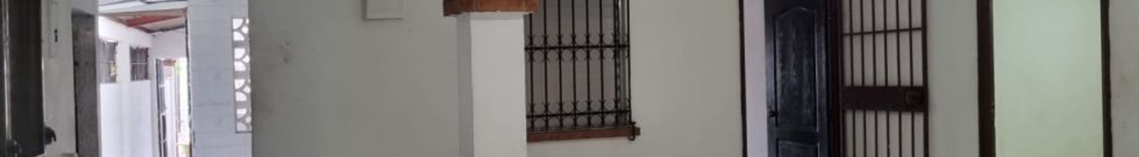 - Casa En San Gerardo Mayela - Chanis — Casa en Alquiler