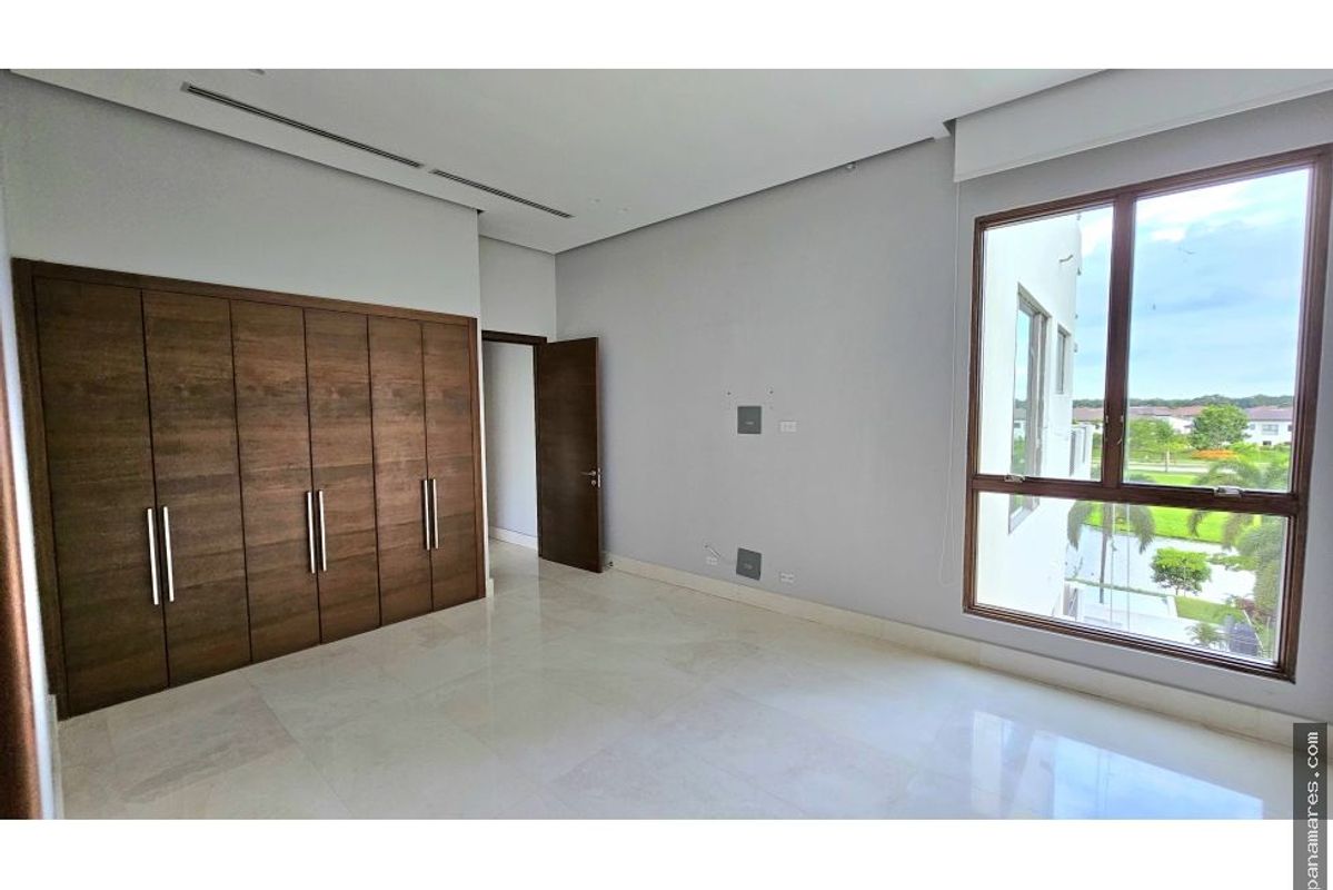 Exclusivo Apartamento En PH La Loma - Santa Maria — Penthouse en Venta