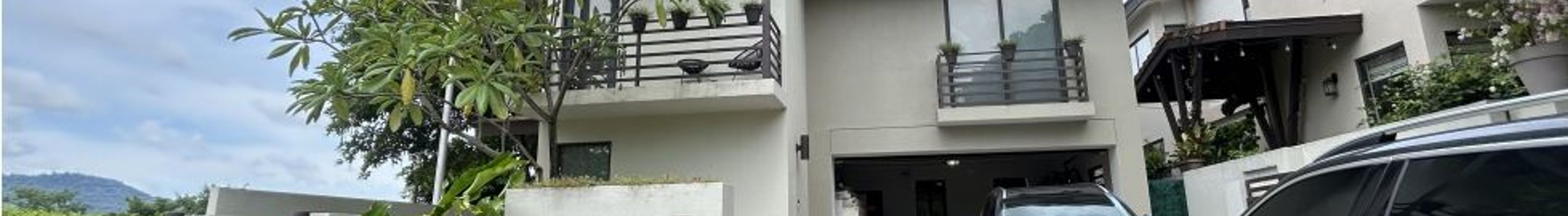 PH Nativa - Panama Pacifico — Penthouse en Venta