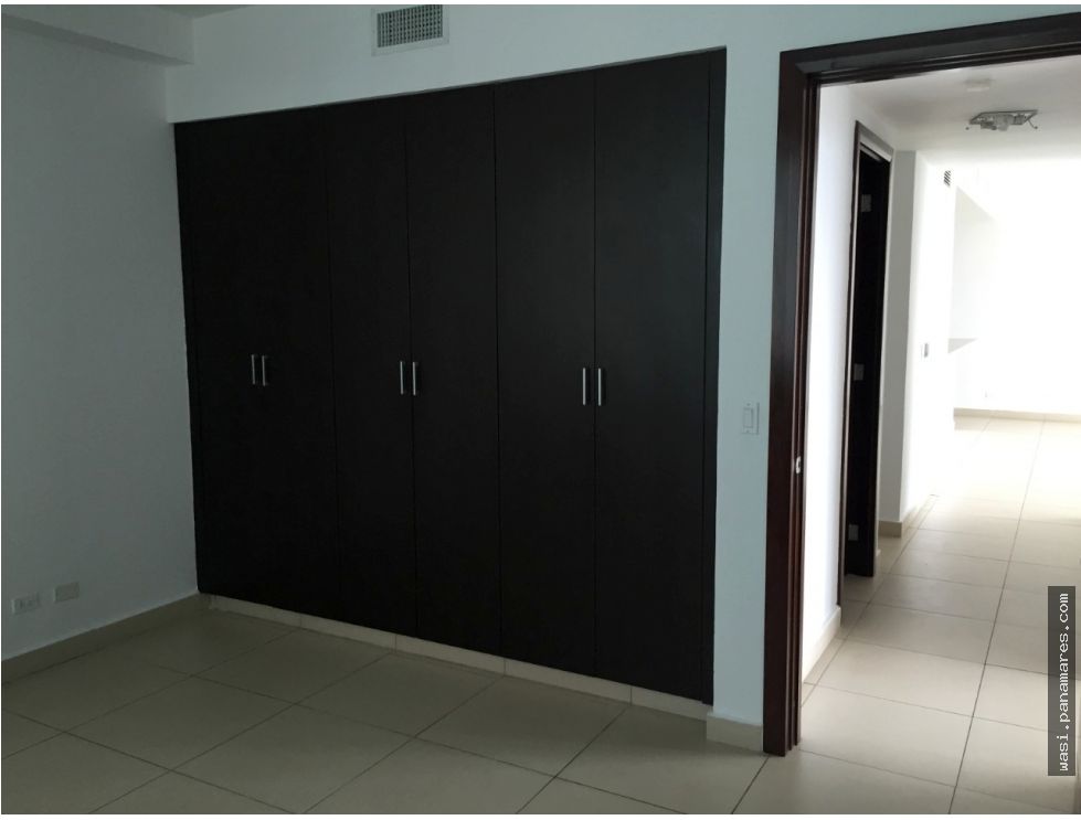 PH Dupont - Punta Pacifica - Modelo 01 - Vista Al Mar — Apartamento en Venta