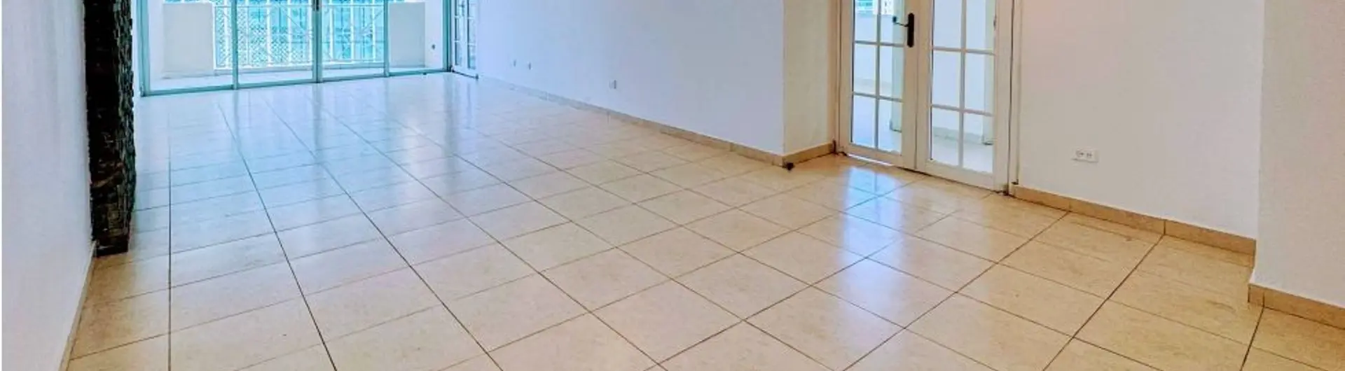 PH Costa Pacifica - Punta Pacifica - Con Linea Blanca — Apartamento en Venta